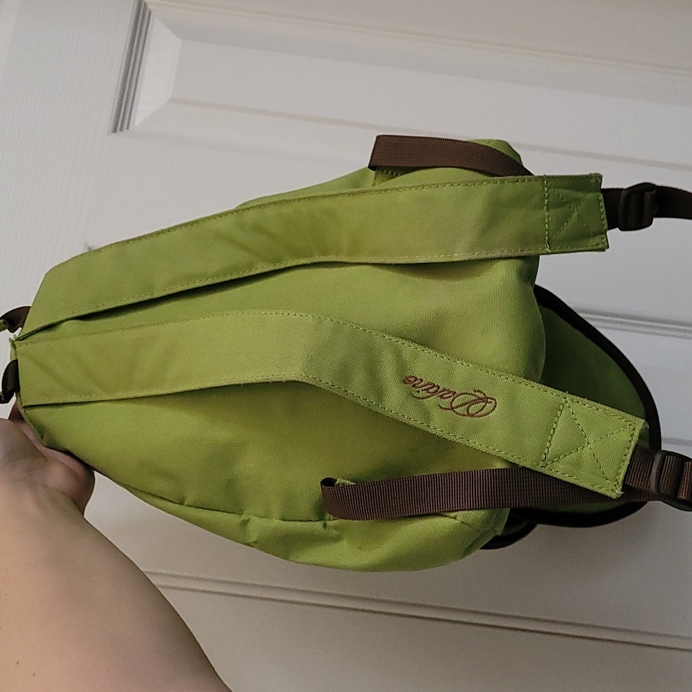 Dakine Mini-Backpack - Picture 7 of 8